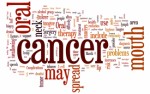 Cancer Plr Articles