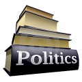 Politics Plr Articles