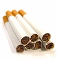 Tobacco Plr Articles