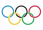 Olympics Plr Articles