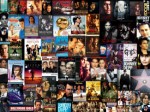 Movies Plr Articles