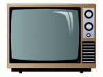 Television Plr Articles