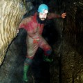 Cave Spelunking Plr Articles