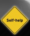 Self Help Plr Articles v16