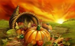 Thanksgiving Plr Articles