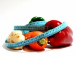 Diets Plr Articles