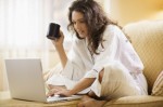 Work At Home Plr Articles v2