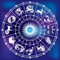 Astrology Plr Articles v3