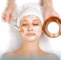 Skin Care Plr Articles v11