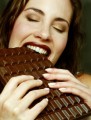 Chocolate Plr Articles v3