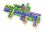 Internet Marketing Plr Articles v16