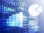 Personal Finance Plr Articles v14