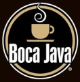 Boca Java Coffee Plr Articles