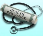 Health Insurance Plr Articles v2