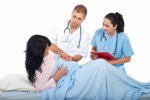 Pregnancy Complications Plr Articles