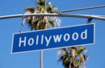 Work In Hollywood Plr Articles