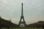 Your Trip To Paris Plr Articles