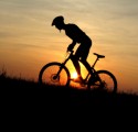 Biking Plr Articles v2