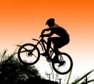 Biking Plr Articles v3