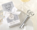 Wedding Favor Plr Articles