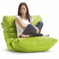 Bean Bag Chairs Plr Articles