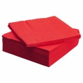 Napkins Plr Articles