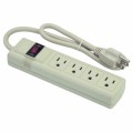 Surge Protectors Plr Articles