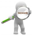 Good Key Words Plr Articles