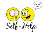 Self Help Plr Articles v17