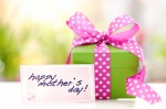 Great Ideas Mothers Day Plr Articles