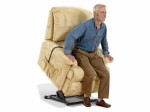 Lift Chairs Plr Articles