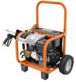 Pressure Washers Plr Articles