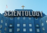 Scientology Plr Articles