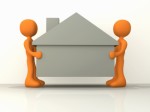 Real Estate Plr Articles v10