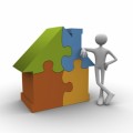 Real Estate Plr Articles v13