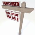 Foreclosure Plr Articles v2