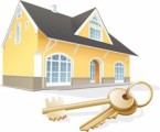 Real Estate Plr Articles v20