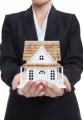 Real Estate Plr Articles v21