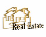 Real Estate Plr Articles v23