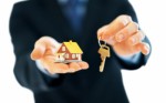 Real Estate Plr Articles v24