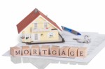 Mortgage Plr Articles v2