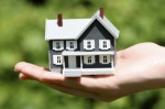 Real Estate Plr Articles v28