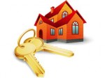 Real Estate Plr Articles v29