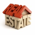 Real Estate Plr Articles v38