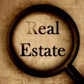 Real Estate Plr Articles v51