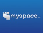 MySpace Plr Articles