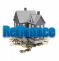 Re-Financing Plr Articles