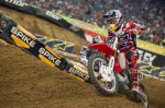 Supercross Racing Plr Articles