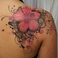 Tattoos Plr Articles v2