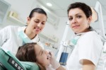 Dental Assistant Plr Articles v2
